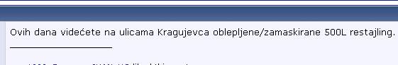 Slika