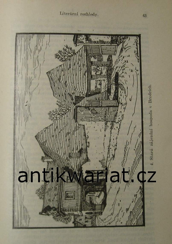 1wa Image00197