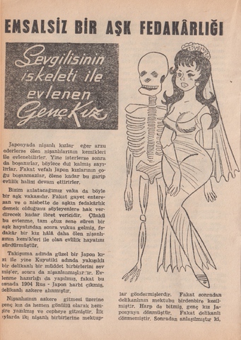l_k_01_34.jpg