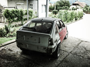 Slika