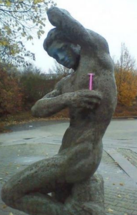 Slika