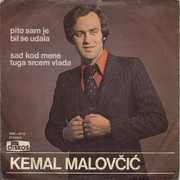 [Slika: R_2019543_1258909421.jpg]