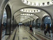 Dia 5 Moscu 24-8-2016 - Rusia (Moscu-Kazan-Nizhny Novgorod-San Petersburgo) Agosto 2016 (2)
