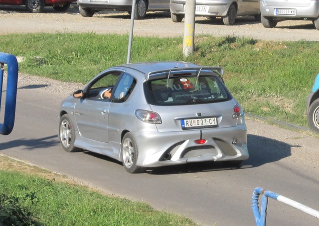Slika