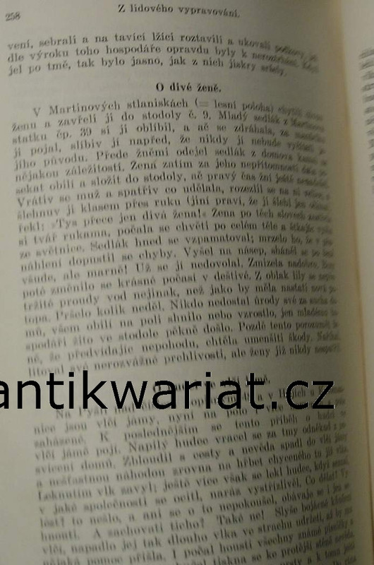 1wa Image00182