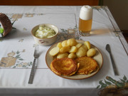 Obrázek