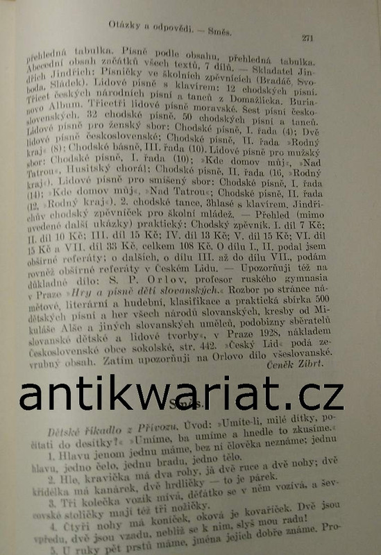 1wa Image00180