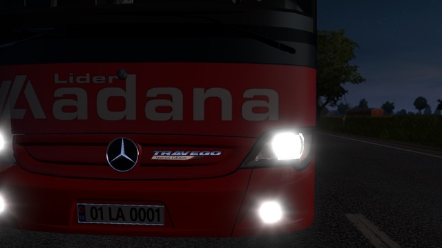 Resmin büyük halini görmek için tıklayın forumsimulator.com
