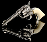 50414_James_Bond_MWTGG_Scaramanga_Gun_1.jpg