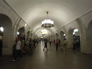 Dia 5 Moscu 24-8-2016 - Rusia (Moscu-Kazan-Nizhny Novgorod-San Petersburgo) Agosto 2016 (8)