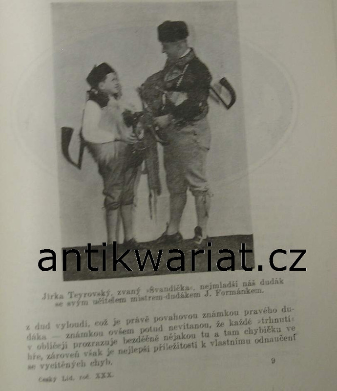 1wa Image00191