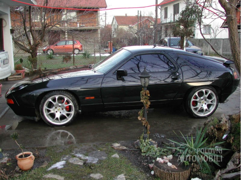 Slika
