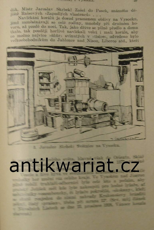 1wa Image00203