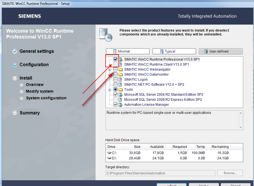 TIA Portal V13 Page 3 Of 9 - View Topic 4770 Pe Plc.Myforum.Ro