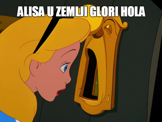 Slika