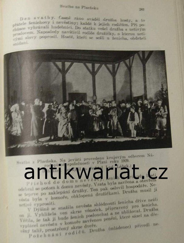 1wa Image00175