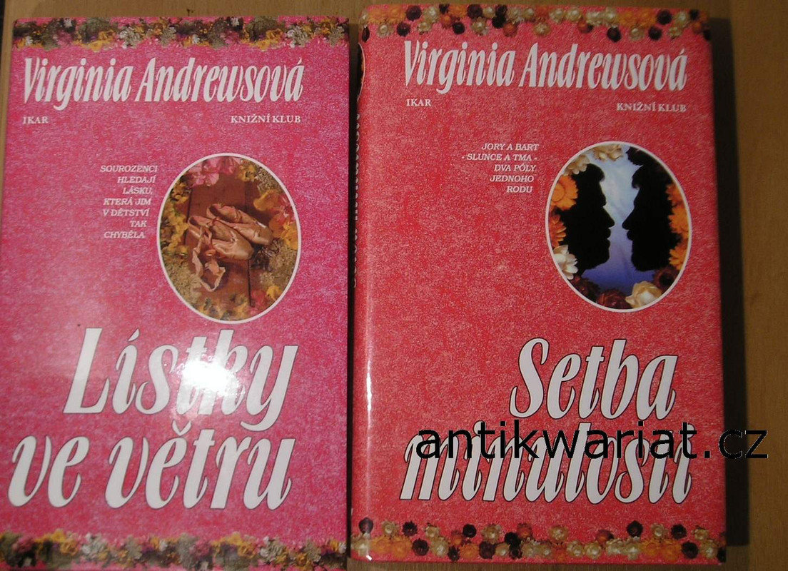 1wa Image00006