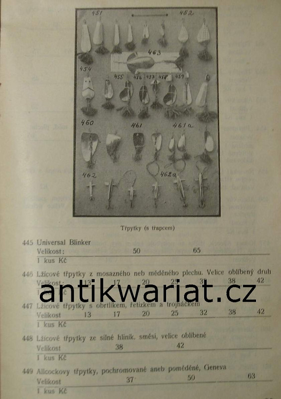 1wa Image00188