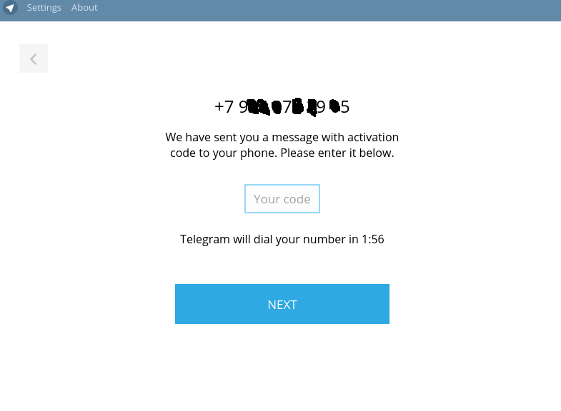 19telegram6.png