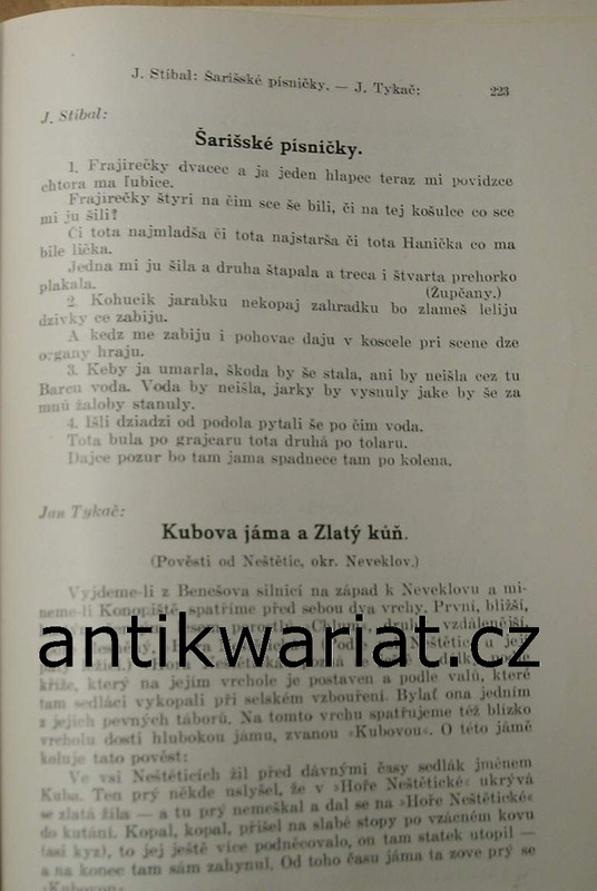 1wa Image00187