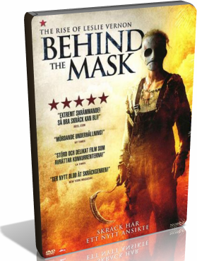 Behind the Mask Ã¢â‚¬â€œ Vita di un serial killer (2006)DVDrip XviD AC3 ITA.avi