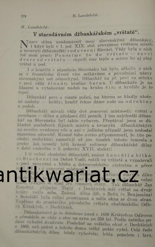 1wa Image00177