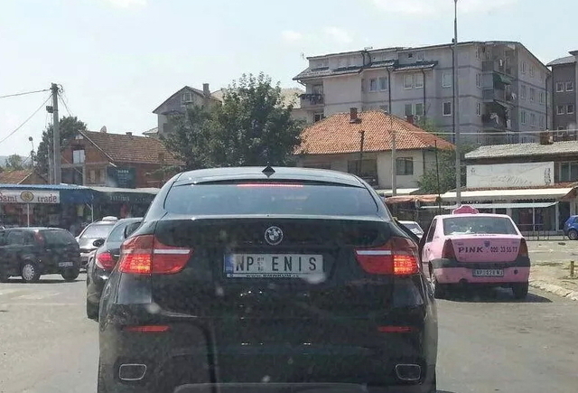 Slika