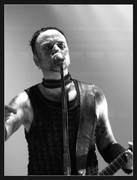 Rammstein_13.jpg