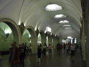 Dia 5 Moscu 24-8-2016 - Rusia (Moscu-Kazan-Nizhny Novgorod-San Petersburgo) Agosto 2016 (3)