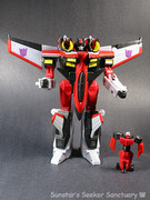 http://s12.postimg.cc/89ed1fgbt/arm_mech.jpg