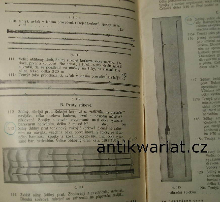 1wa Image00186