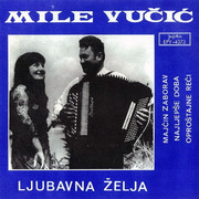 [Slika: Mile_Vucic_1970_p.jpg]