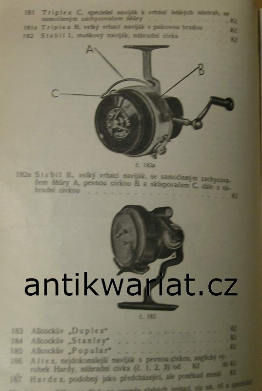 1wa Image00185