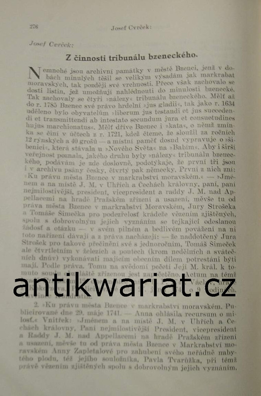 1wa Image00178