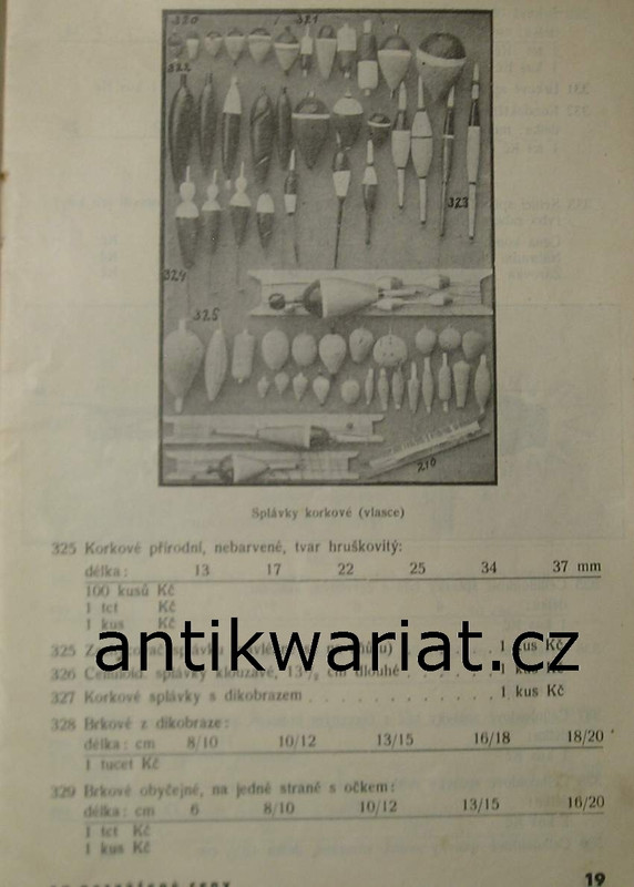 1wa Image00182