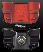 MP Sideswipe Reissue Coin 01