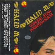 [Slika: 1985_2_ka_pz.jpg]
