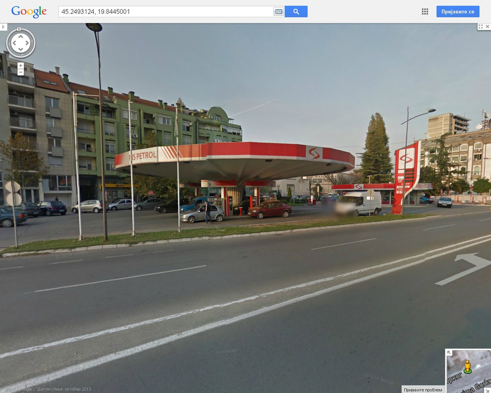 Slika