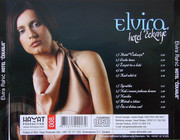 [Slika: 2005_z.jpg]