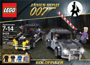 james_bond_lego_set_3_by_jeffach_d5w3ztl.jpg