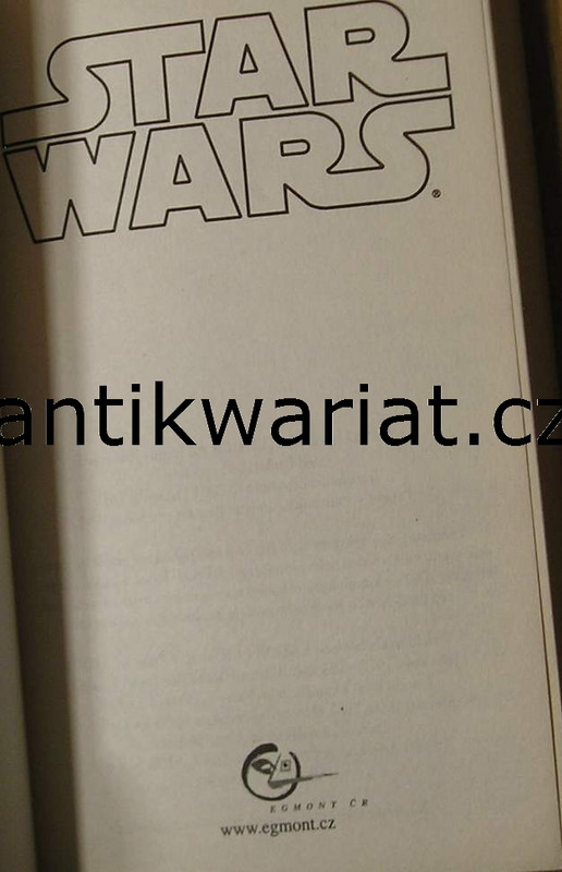 1wa Image00007