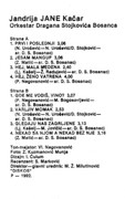 [Slika: Jandrija_Jane_Kacar_1992_kz.jpg]
