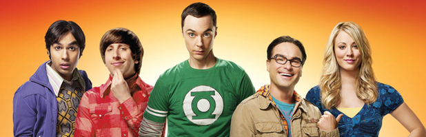 big bang theory s09e10 song