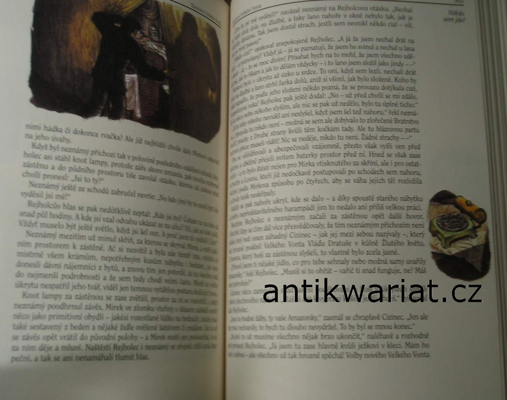 1wa Image00046