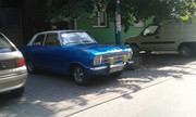 Slika