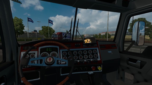 Resmin büyük halini görmek için tıklayın forumsimulator.com