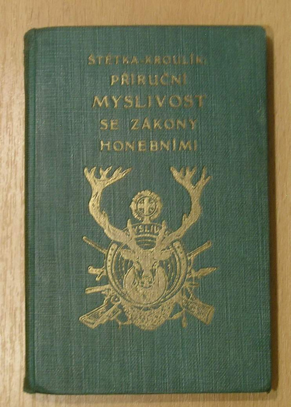 1 WECKO 271