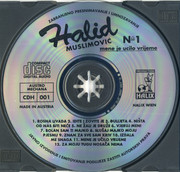 [Slika: 1993_CD.jpg]