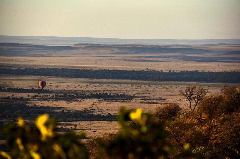 Mis días de safari en Uganda, Kenia y Zanzíbar.. Os lo intento contar - Blogs de Africa Este y Centro - Nuestra pequeña versión del cruce (2)