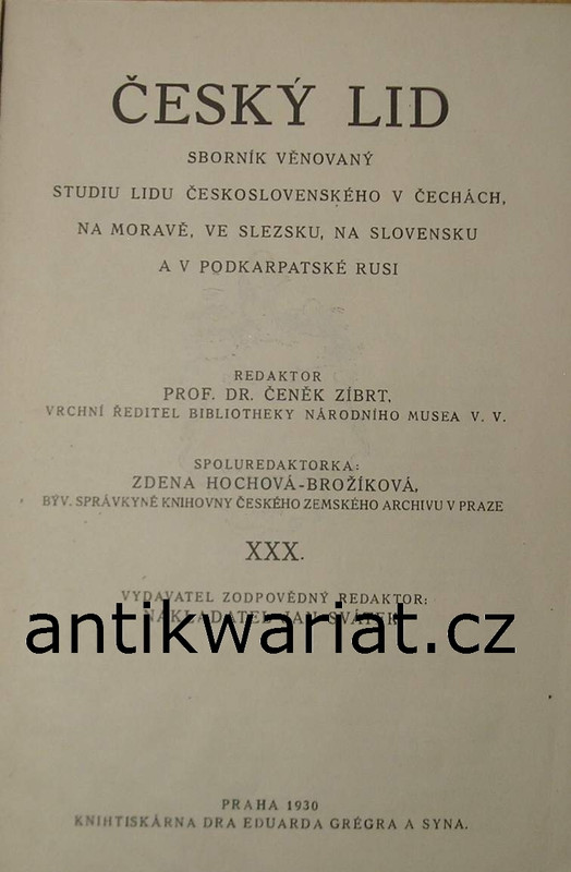 1wa Image00169